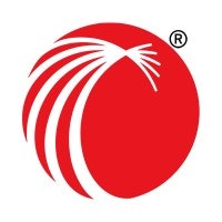 Accurint Virtual Crime Center logo